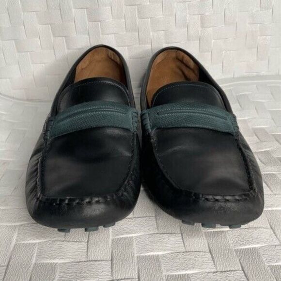 Loafers_&_Slip_Ons
